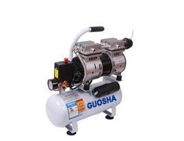 無油靜音手机看片91AV