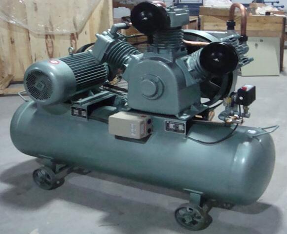 無油手机看片91AV