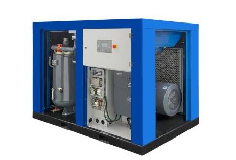 永磁變頻手机看片91AV