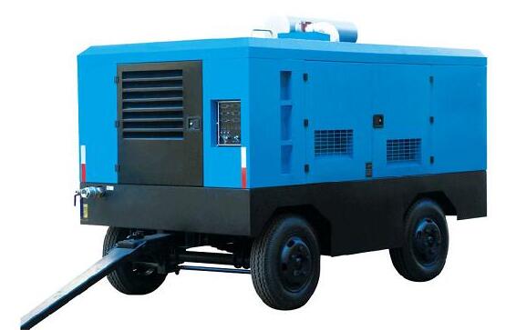 永磁變頻手机看片91AV