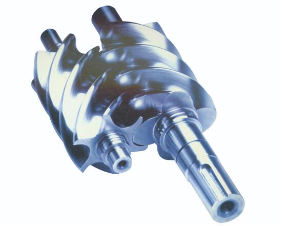 螺杆免费看片APP黄色