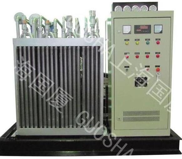 100公斤大型高壓手机看片91AV 中國高壓免费看片APP黄色領域