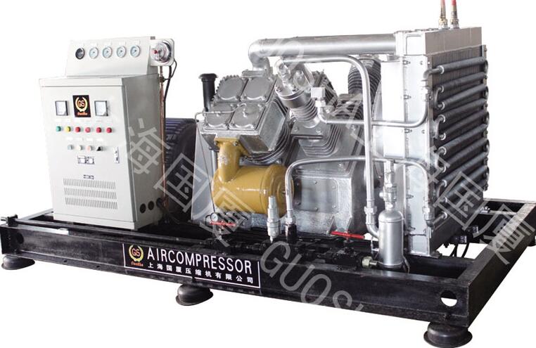 100公斤大型高壓手机看片91AV 100公斤大型高壓手机看片91AV