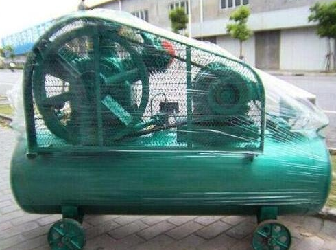 螺杆手机看片91AV長時間停機怎麽處理 螺杆免费看片APP黄色