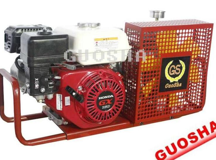 節能手机看片91AV