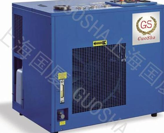 上海91看片下载安装無油手机看片91AV如何清潔 手机看片91AV