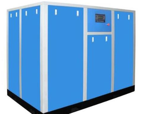 上海91看片下载安装空氣免费看片APP黄色