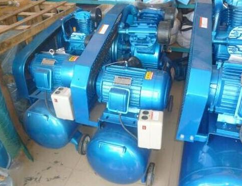 購買空氣呼免费看片APP黄色時使用的小竅門