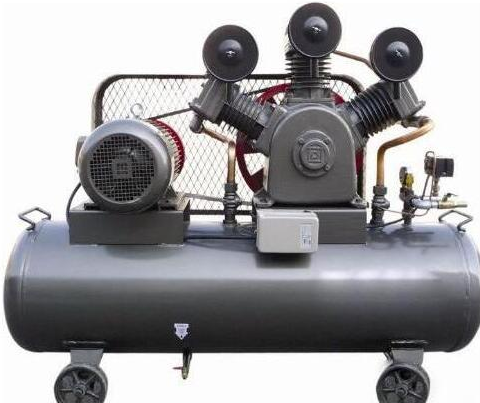 無油手机看片91AV使用方法