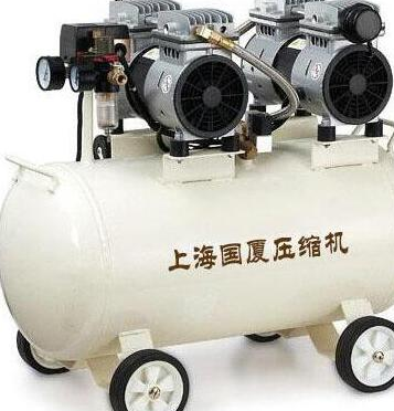 上海91看片下载安装無油手机看片91AV運行特點 手机看片91AV以三種狀態運行