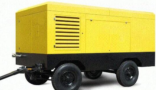 上海91看片下载安装無油手机看片91AV運行特點 機組排氣出口壓力