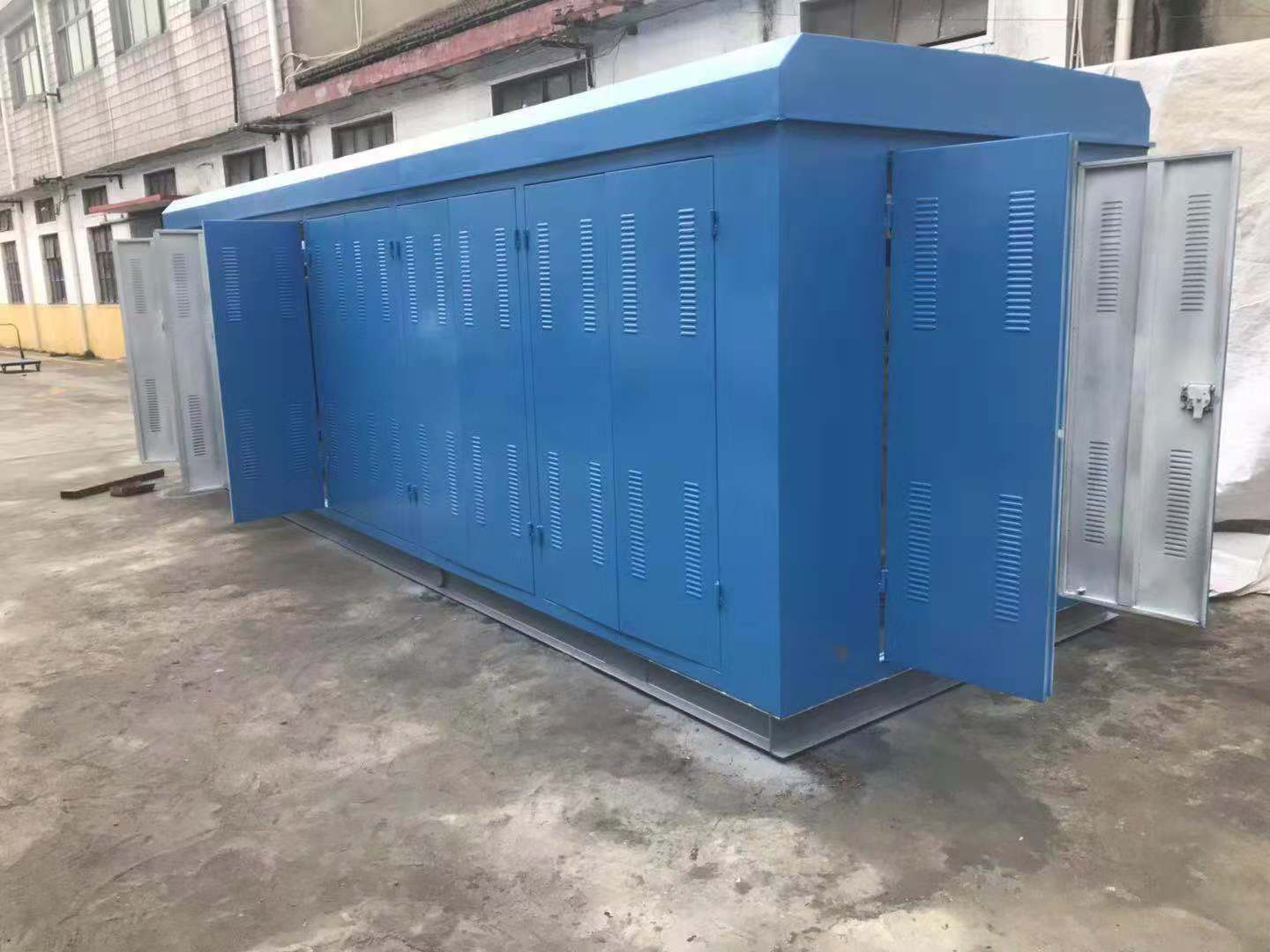 螺杆手机看片91AV這樣調節氣量是對的_上海91看片下载安装免费看片APP黄色 螺杆手机看片91AV壓開進氣閥調節