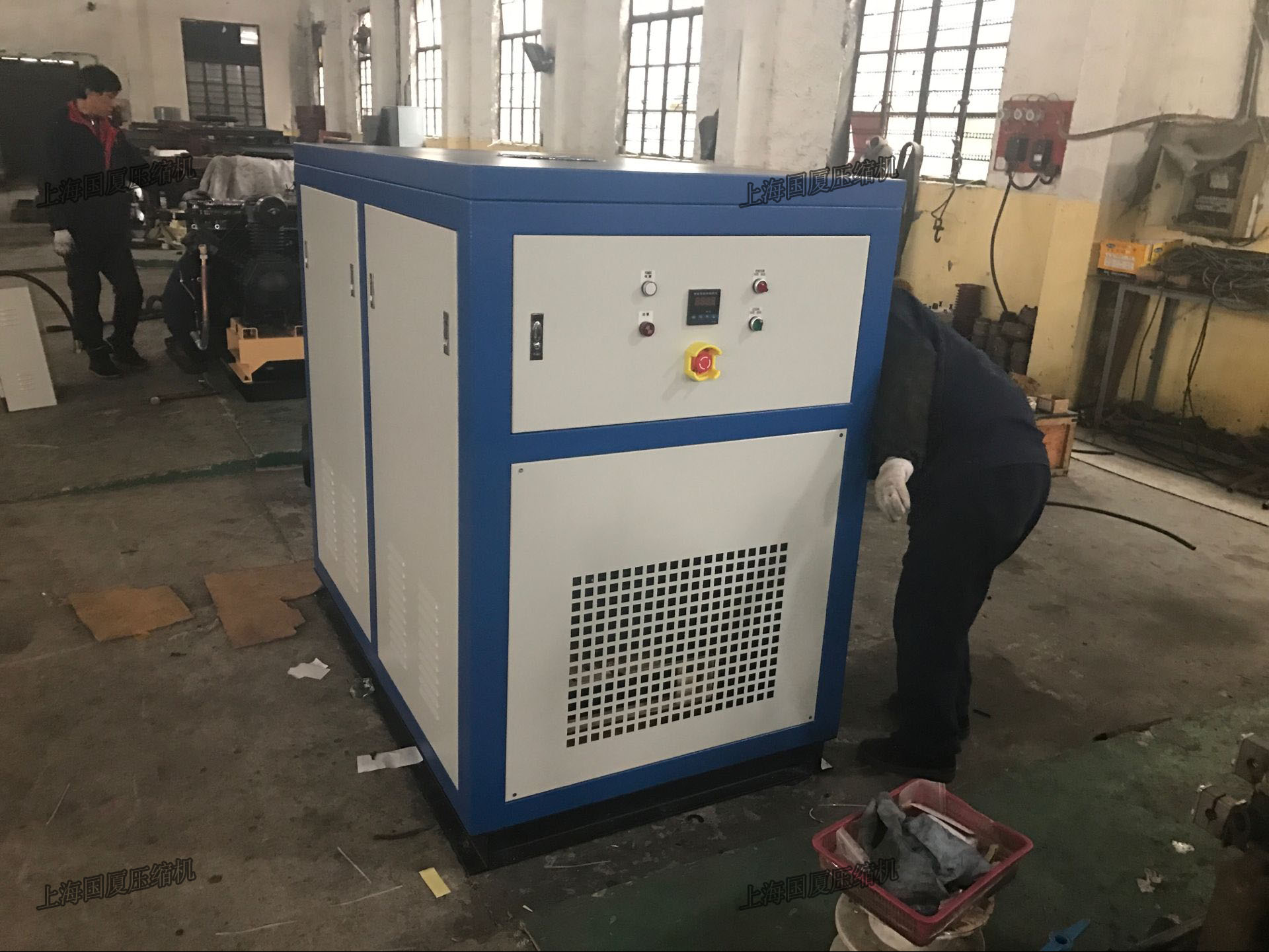 螺杆手机看片91AV這樣調節氣量是對的_上海91看片下载安装免费看片APP黄色 螺杆手机看片91AV旁通調節