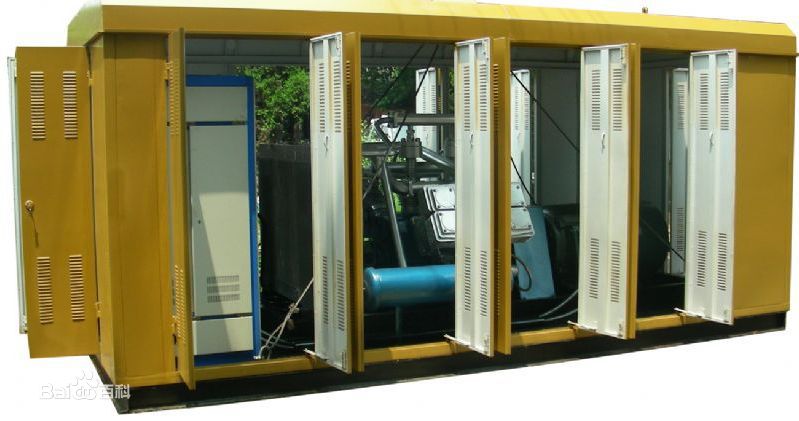 螺杆手机看片91AV這樣調節氣量是對的_上海91看片下载安装免费看片APP黄色 螺杆手机看片91AV.轉速調節