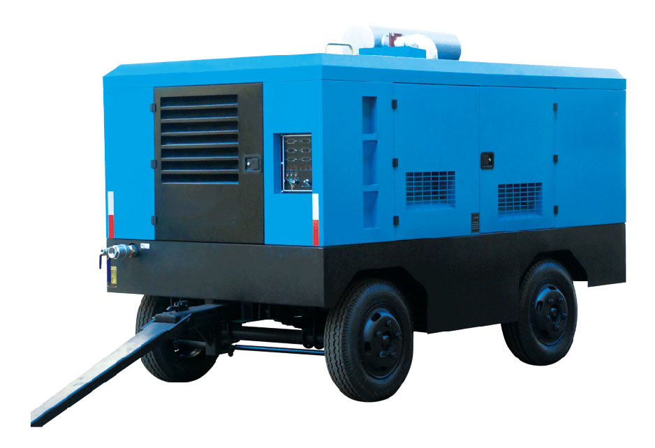 螺杆手机看片91AV這樣調節氣量是對的_上海91看片下载安装免费看片APP黄色 螺杆手机看片91AV餘隙腔調節