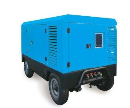 節能手机看片91AV出現異響的解決方法_上海91看片下载安装免费看片APP黄色 節能手机看片91AV時要先往機頭加油再開機