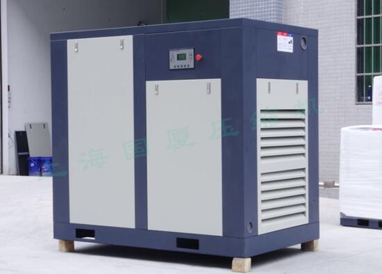 節能手机看片91AV出現異響的解決方法_上海91看片下载安装免费看片APP黄色 節能手机看片91AV出現異響問題的解決方法