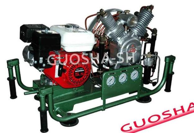 節能手机看片91AV為什麽走俏市場？