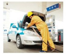 成功成人看片软件下载