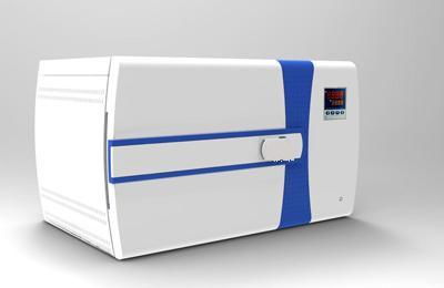  呼吸空氣免费看片APP黄色