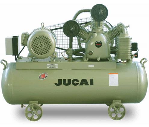 手机看片91AV壓縮