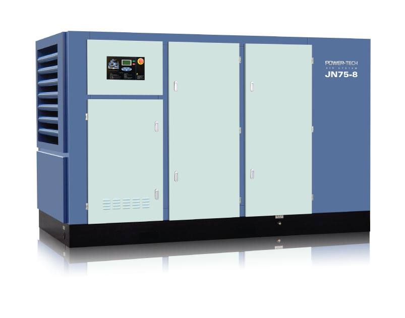 節能手机看片91AV出展節博會的科技亮點介紹