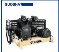 PET吹瓶手机看片91AV