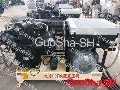 PET吹瓶手机看片91AV