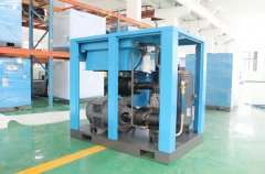 節能環保螺杆手机看片91AV