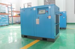 節能螺杆手机看片91AV