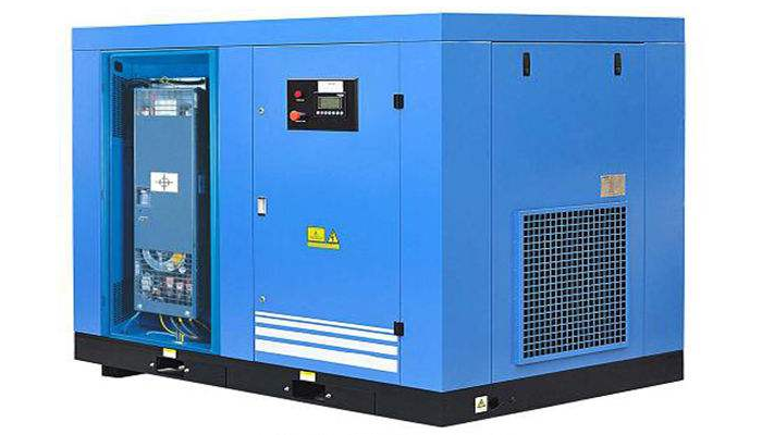 螺杆手机看片91AV