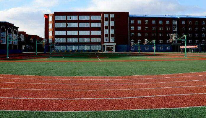 節能手机看片91AV