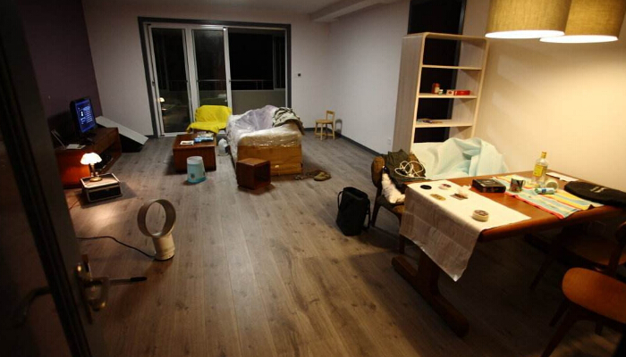 無油手机看片91AV