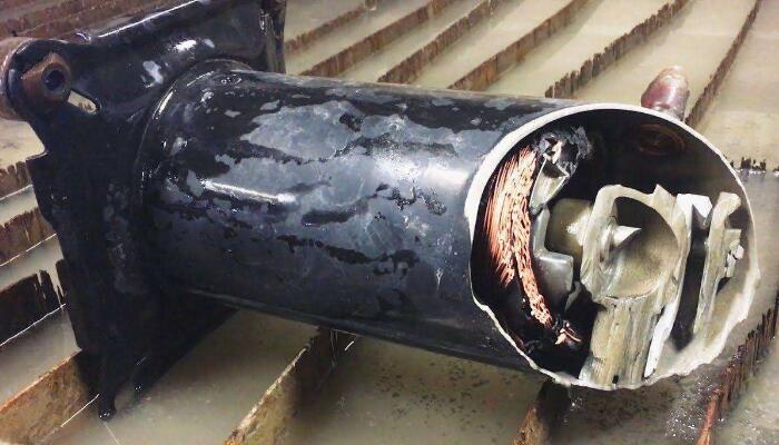 節能手机看片91AV