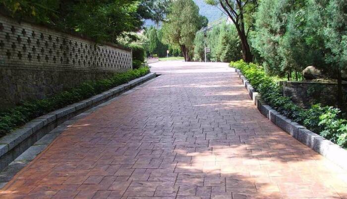 永磁變頻手机看片91AV