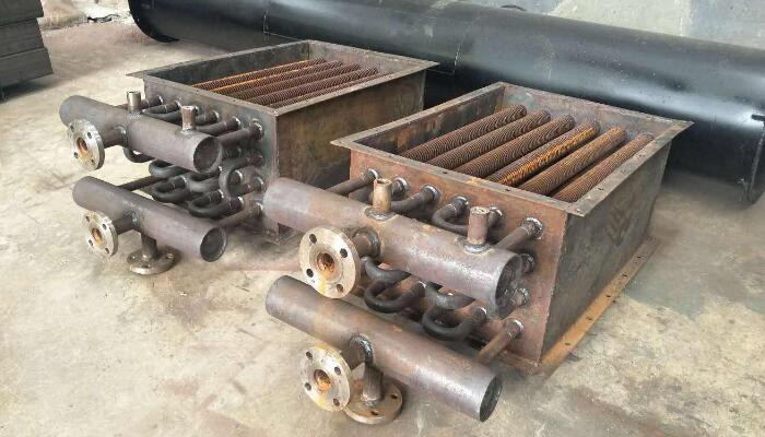 永磁變頻手机看片91AV