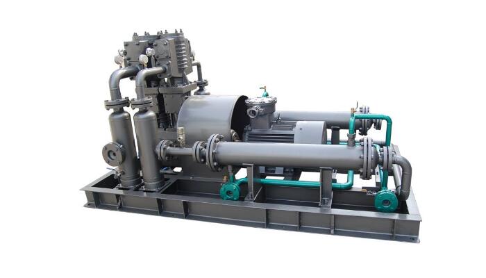 永磁變頻手机看片91AV