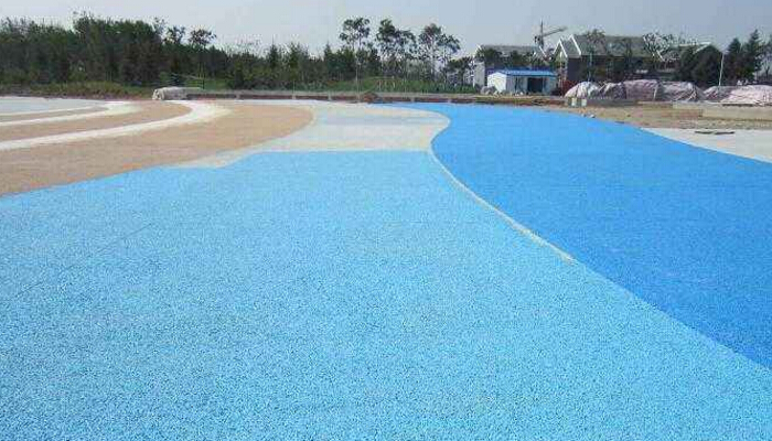 節能手机看片91AV