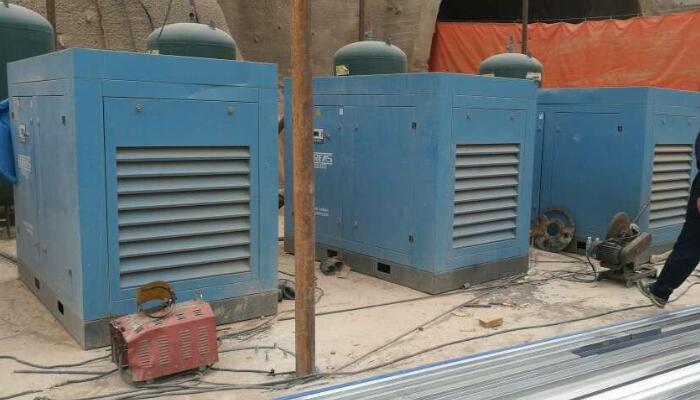 永磁變頻手机看片91AV