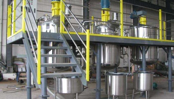 永磁變頻手机看片91AV