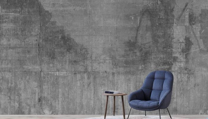 無油手机看片91AV