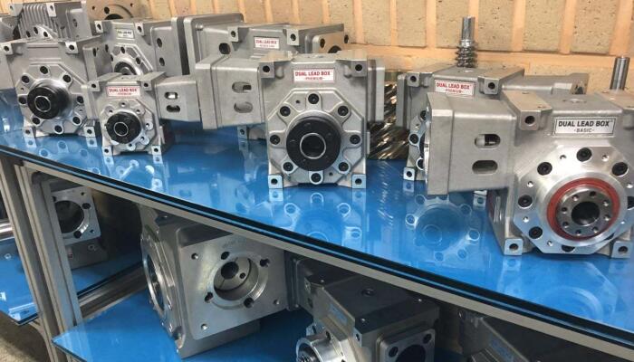 40公斤空氣免费看片APP黄色