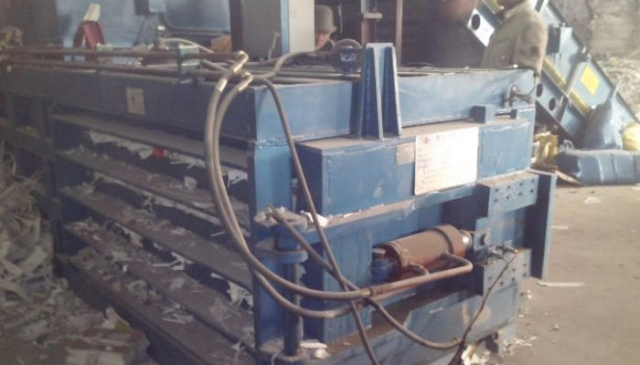 無油手机看片91AV