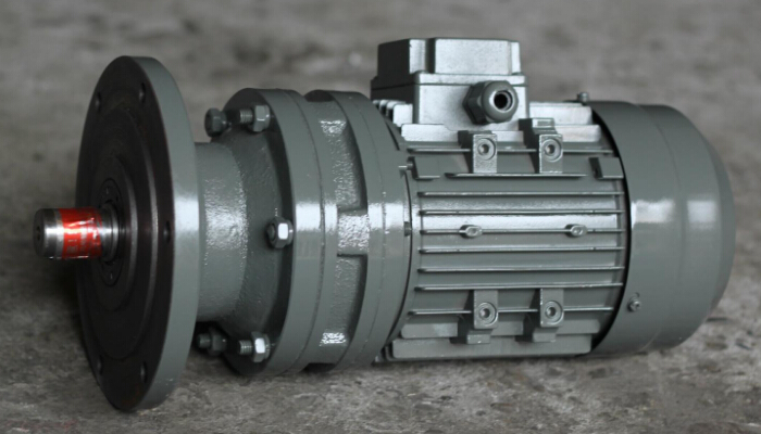 螺杆手机看片91AV