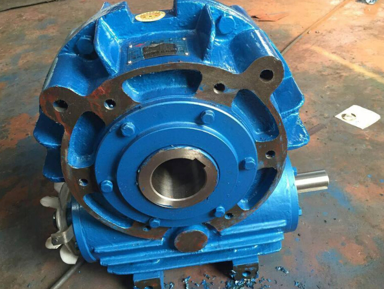 螺杆免费看片APP黄色