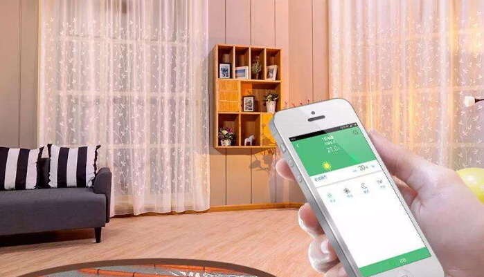 螺杆免费看片APP黄色