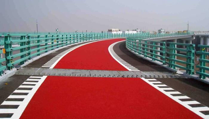 螺杆免费看片APP黄色