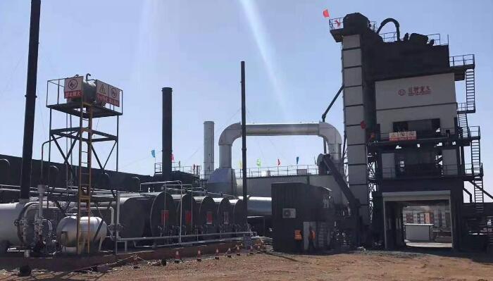 螺杆免费看片APP黄色