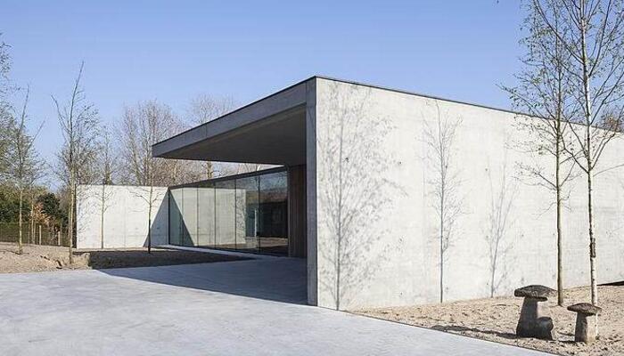 螺杆手机看片91AV