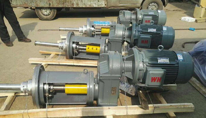 螺杆免费看片APP黄色